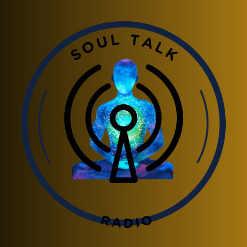 Soul Talk Radio